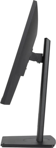 Монитор Iiyama 27" ProLite XUB2793HSU-B7 FHD IPS LED черный