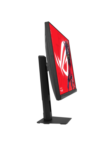 Монитор ASUS 27" ROG Strix XG27ACMEG IPS WQHD(2560х1440) 260Hz 0.3ms(GTG) USB-C DP HDMI 400cd 16:9