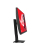 Монитор ASUS 27" ROG Strix XG27ACMEG IPS WQHD(2560х1440) 260Hz 0.3ms(GTG) USB-C DP HDMI 400cd 16:9