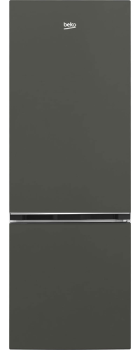 Холодильник Beko B1RCSK251G 