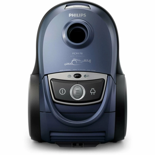 Пылесос Philips FC9170/01 Performer Пылесос Philips FC9170/01 Performer