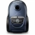 Пылесос Philips FC9170/01 Performer Пылесос Philips FC9170/01 Performer