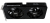 Видеокарта PCIE16 RTX5060 8GB PA-RTX5060 DUAL OC 8GB PALIT