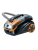 Пылесос моющий Thomas DryBox Amfibia Pet Пылесос моющий Thomas DryBox Amfibia Pet