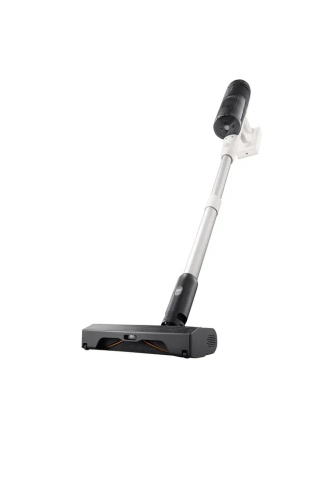Вертикальные пылесосы Roborock H60 hub Pro 