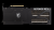 Видеокарта PCIE16 RTX5080 16GB RTX 5080 16G VENTUS 3X OC MSI