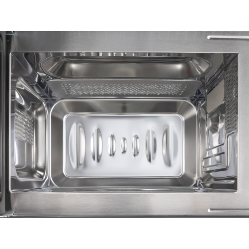 Встраиваемая микроволновая печь Delvento DV 2012