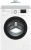 Стиральная машина Beko WSRE6H6120ZAWI Стиральная машина Beko WSRE6H6120ZAWI