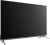 Телевизор LED Digma 50" DM-LED50UBB41 Android TV Телевизор LED Digma 50" DM-LED50UBB41 Android TV