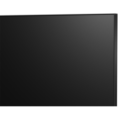 Тeлeвизоp Hisense 55U7S PRO (2026)