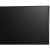Тeлeвизоp Hisense 55U7S PRO (2026)