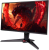 Монитор Acer 27" Nitro XV270UP6bmiiprx IPS LED 2560x1440 144Hz 1ms черный UM.HX0CD.601