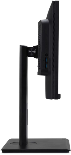 Монитор Acer B248YEbemiqprcuzxv 23,8", 16:9, IPS