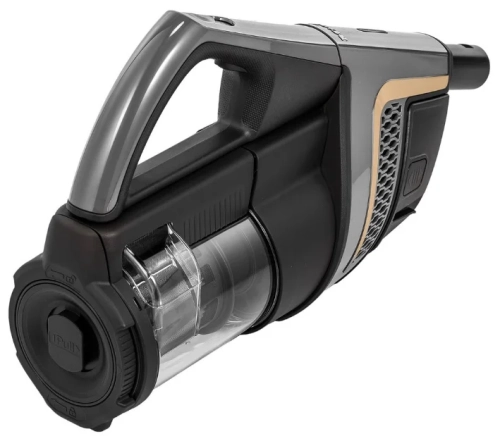 Пылесос Miele SMUL0 Triflex HX1