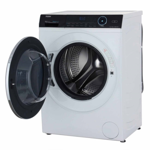 Стиральная машина Haier HW80-B14979