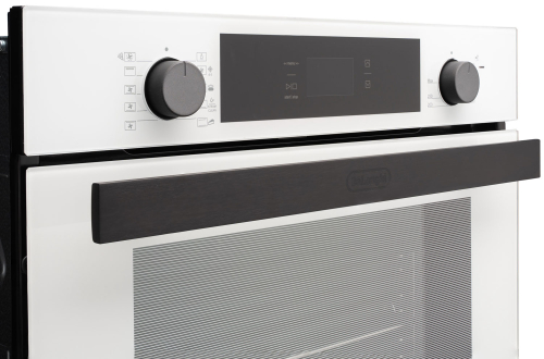 Духовой шкаф электрический DeLonghi DEO 735 BB FRANCA 