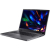 Ноутбук Acer TravelMate TMP214-55-G2-597S, 14" (1920x1200) IPS/Intel Core i5-1335U/16 ГБ/512 ГБ SSD/Intel Iris Xe Graphics/Windows 11 Pro, Серебристый (NX.B61CD.001)