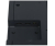Саундбар Samsung HW-Q600H/PY Саундбар Samsung HW-Q600H/PY