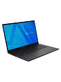 Ноутбук MAIBENBEN Medio M17A-R574UM, 17.3" (1920x1080) IPS/AMD Ryzen 5 7430U/16 ГБ DDR4/1024 ГБ SSD/AMD Radeon Graphics/Windows 11 Home, Синий (M17A-R574UM0G17HU4EB0)