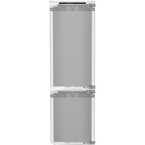 Холодильник встраиваемый Liebherr ICNe 5103 