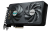 Видеокарта PCIE16 RTX5060TI 8GB GV-N506TEAGLE OC-8GD GIGABYTE