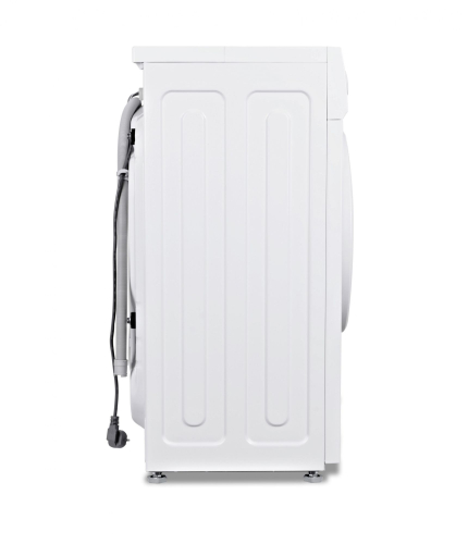 Стиральная машина HYUNDAI WMA6003  Стиральная машина HYUNDAI WMA6003