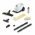 Пароочиститель Karcher SC 3 EasyFix Plus (1.513-664.0) Пароочиститель Karcher SC 3 EasyFix Plus (1.513-664.0)