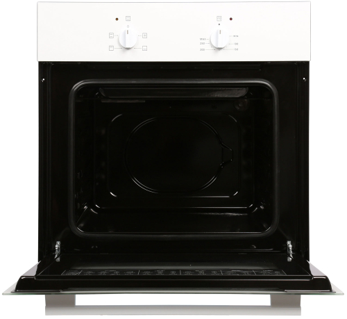 Духовой шкаф электрический GEFEST ЭДВ ДА 622 К12 