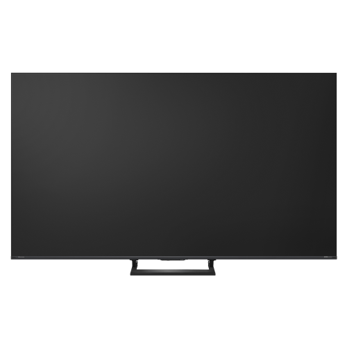 Тeлeвизоp Hisense 55U7S (2026)