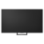 Тeлeвизоp Hisense 55U7S (2026)
