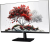 Монитор RDW Computers 23.8" RDW2401K черный IPS Монитор RDW Computers 23.8" RDW2401K черный IPS