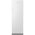 Морозильный шкаф Gorenje FN4171CW, 