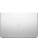 Ноутбук HP EliteBook 640 G10, 14" (1920x1080) IPS/Intel Core i5-1335U/16 ГБ DDR4/512 ГБ SSD/Intel Iris Xe Graphics/Windows 11 Home, Серебристый (736H9AV_WinH) Ноутбук HP EliteBook 640 G10, 14" (1920x1080) IPS/Intel Core i5-1335U/16 ГБ DDR4/512 ГБ SSD/Intel Iris Xe Graphics/Windows 11 Home, Серебристый (736H9AV_WinH)