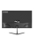 Монитор 21.5" ExeGate SmartView EP2200A {IPS 1920x1080 100Hz 5ms 16:9 250cd 1000:1 178/178 D-Sub HDMI audio-out Flicker-free VESA} [EX300460RUS]