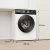Стиральная машина Gorenje WD2G2P854A3C2/C Стиральная машина Gorenje WD2G2P854A3C2/C