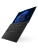 Ноутбук Lenovo Thinkpad X1 Carbon G13 Aura Edition, 14" (1920x1200) IPS/Intel Core Ultra 7 265U/32 ГБ LPDDR5X/1024 ГБ SSD/Intel Graphics/Windows 11 Pro, Черный (21NX00JPSG)