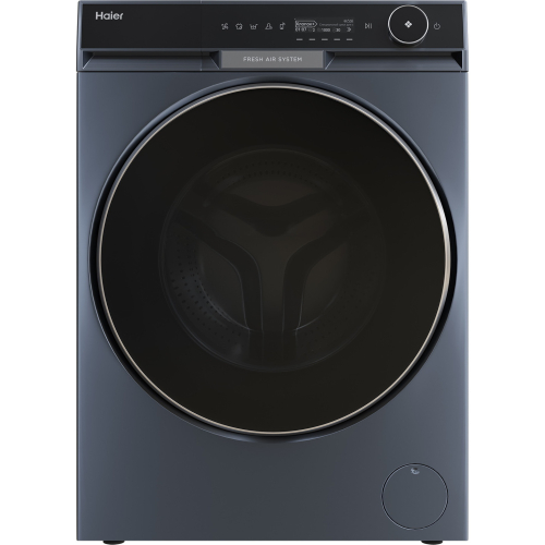 Стиральная машина Haier HW120-BD14397SU1  