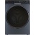 Стиральная машина Haier HW120-BD14397SU1  