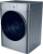 Стирально-сушильная машина Hyundai WMD9413 Стирально-сушильная машина Hyundai WMD9413