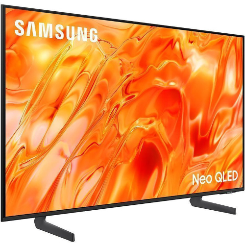 Телевизор Samsung QE50QN70HAUXPY (2026)