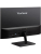 Монитор ViewSonic 24" VA2432-H-2 черный IPS LED 1ms 16:9 HDMI матовая 1300:1 250cd 178гр/178гр 1920x1080 100Hz VGA FHD 4.1кг Монитор ViewSonic 24" VA2432-H-2 черный IPS LED 1ms 16:9 HDMI матовая 1300:1 250cd 178гр/178гр 1920x1080 100Hz VGA FHD 4.1кг