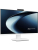Моноблок ASUS V600 AiO VM670KA-WPE0030, 27" (1920x1080) IPS / AMD Ryzen AI 7 350 / 32 DDR5 / 1024 ГБ SSD / AMD Radeon Graphics / Без ОС / Клавиатура, мышь, Белый (90PT0455-M007U0)