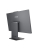 Моноблок Lenovo ThinkCentre neo 50a G5, 27" (1920x1080) IPS/Intel Core 7 240H/32 DDR5/512 ГБ SSD/Intel Graphics/Без ОС/Клавиатура, мышь, Серый (12SA002TRU) Моноблок Lenovo ThinkCentre neo 50a G5, 27" (1920x1080) IPS/Intel Core 7 240H/32 DDR5/512 ГБ SSD/Intel Graphics/Без ОС/Клавиатура, мышь, Серый (12SA002TRU)