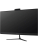 Моноблок Acer Aspire C27B-GKRK, 27" (1920x1080) IPS/AMD Ryzen AI 7 350/16 DDR5/512 ГБ SSD/AMD Radeon Graphics/Без ОС/Клавиатура, мышь, Черный (DQ.BQQCD.002) Моноблок Acer Aspire C27B-GKRK, 27" (1920x1080) IPS/AMD Ryzen AI 7 350/16 DDR5/512 ГБ SSD/AMD Radeon Graphics/Без ОС/Клавиатура, мышь, Черный (DQ.BQQCD.002)