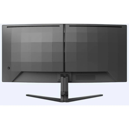 Монитор Philips 34" 34M2C3500L Evnia
