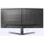 Монитор Philips 34" 34M2C3500L Evnia Монитор Philips 34" 34M2C3500L Evnia