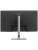 Монитор Dell 31.5" P3225QE S/Bk (IPS; 16:9; 350 cd/m2; 1500:1; 3840x2160x100Hz; 5ms; 1,07bln;178/178; DP; DP (out); HDMI;USB-C(90W);USB-C; 3xUSB-A;RJ45;Tilt;Swiv;HAS;Pivot;VESA) (Без EU кабеля)