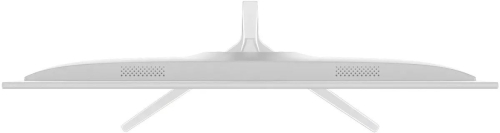 Монитор Digma 22" Progress 22A502F FHD VA LED белый DM22VB04