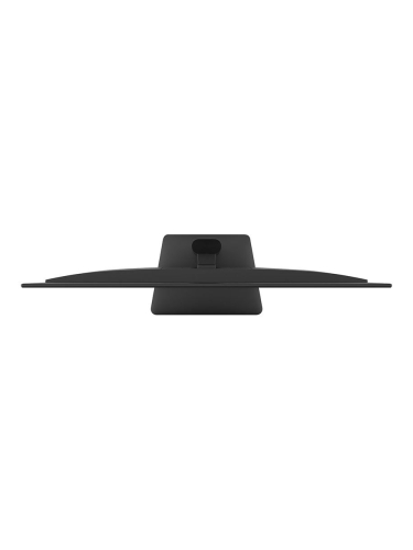 Монитор 31.5" CBR ME-3203, IPS, FHD 1920x1080, 120Гц, 1*DP, 1*HDMI, черный, кабель 1* HDMI 1.5м [LCD-ME3203-OPC]