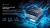 Телевизор Toshiba 55Z670RE Телевизор Toshiba 55Z670RE